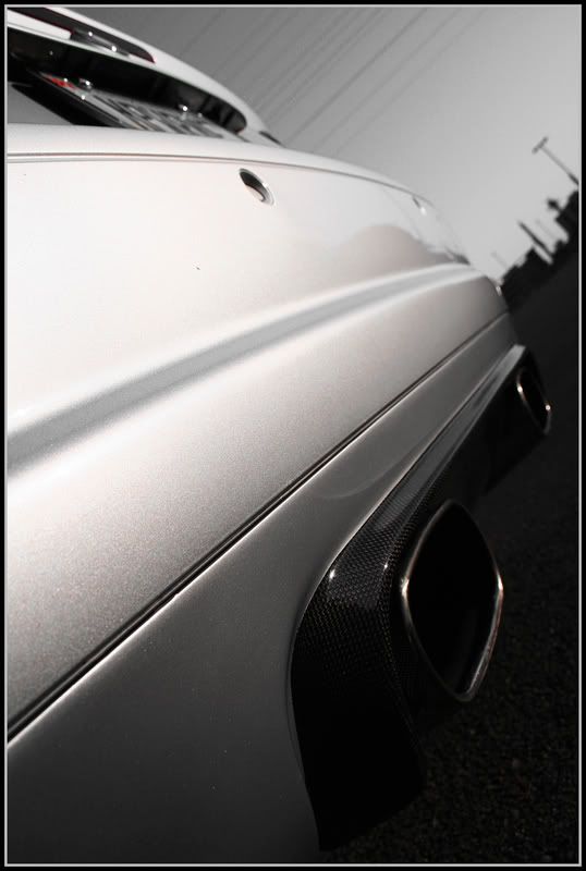 [Image: M7.jpg]