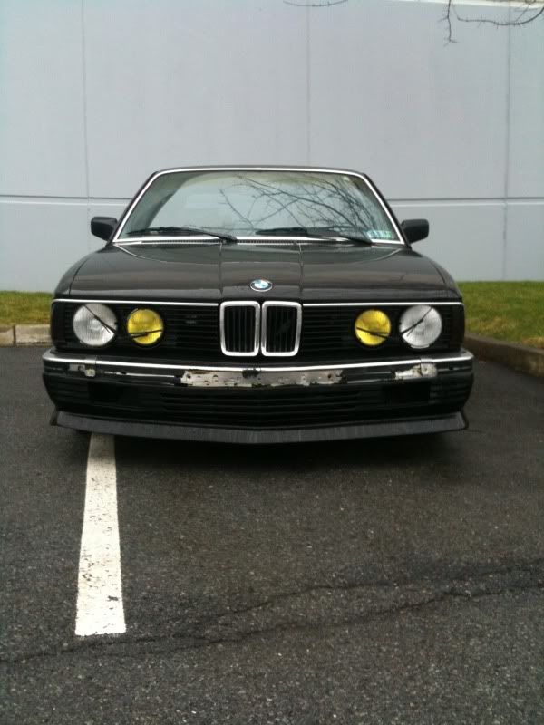 Bmw of bayside john burns #2