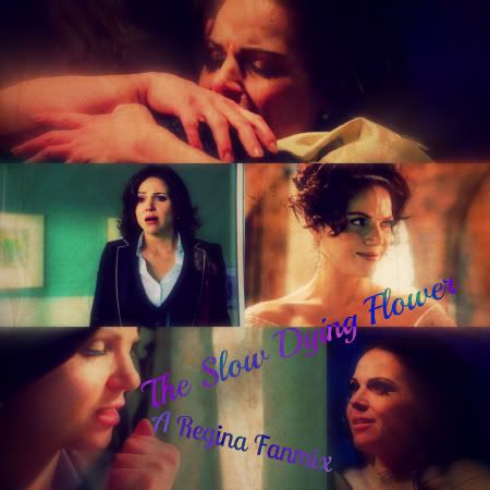 reginacover
