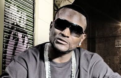 Shawty Lo Pictures, Images and Photos