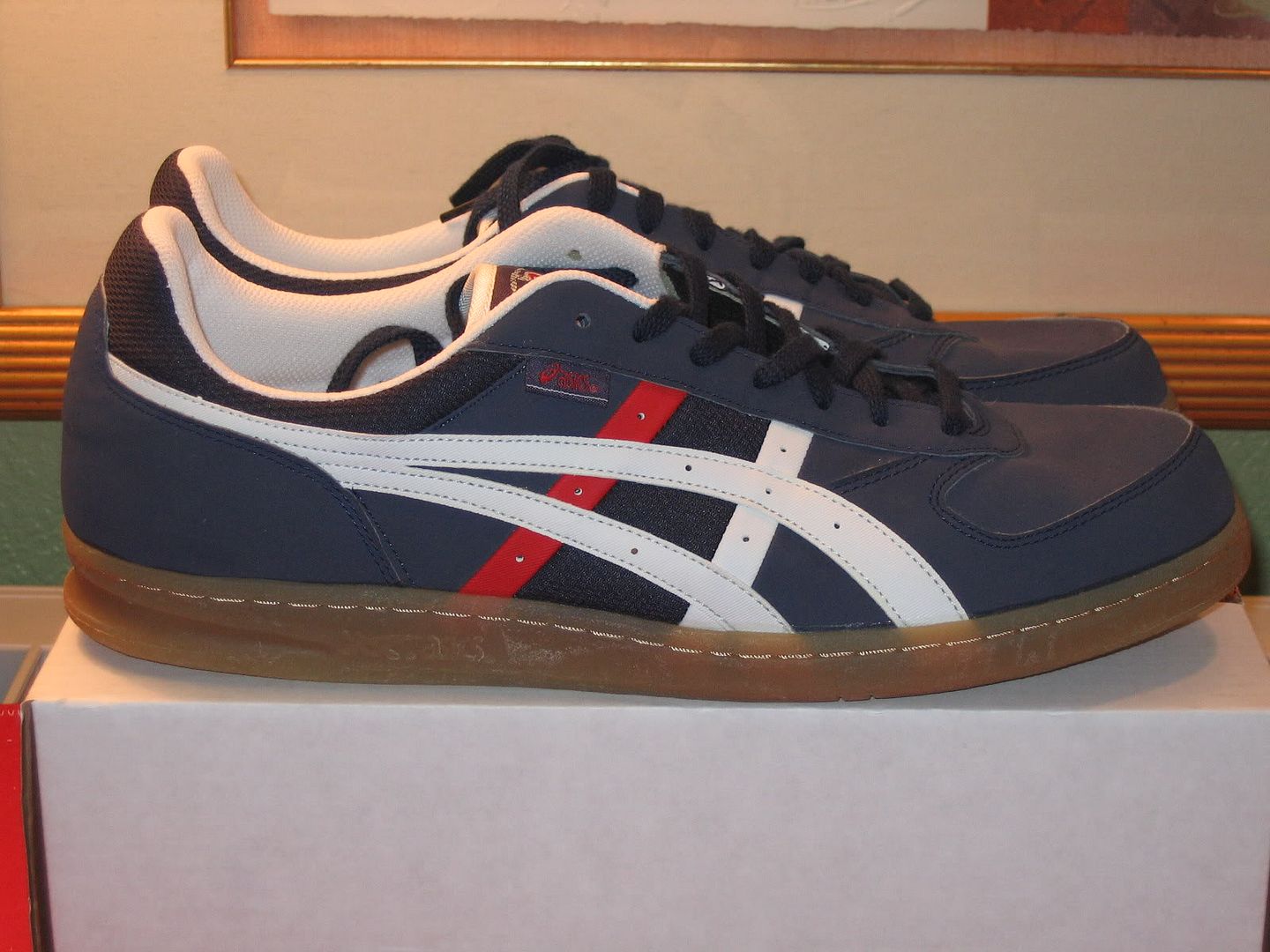 EbayPictures2494.jpg