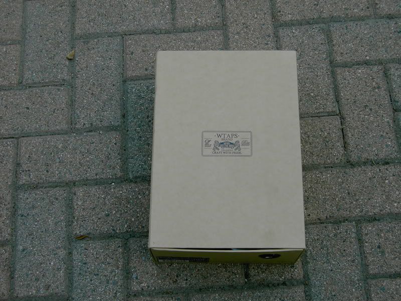 PICT0096.jpg