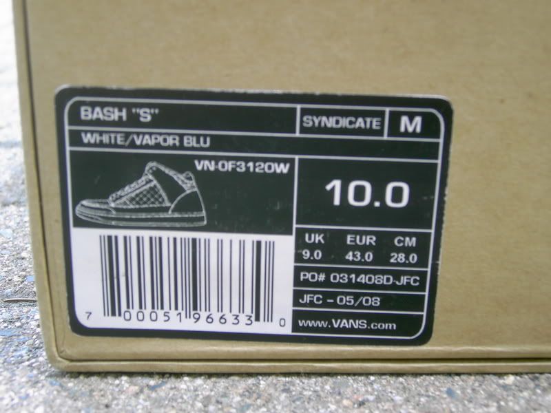PICT0098.jpg