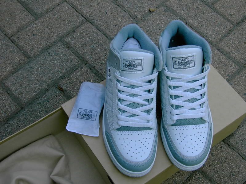 PICT0100.jpg
