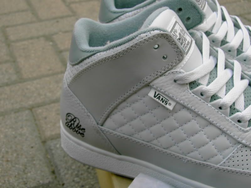 PICT0101.jpg