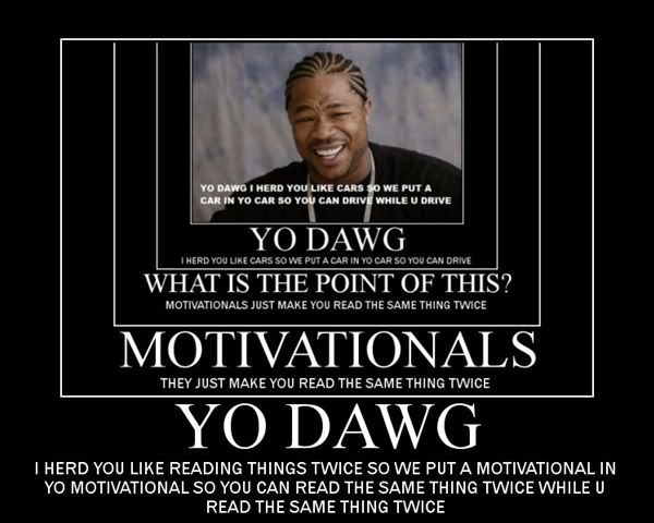 http://i79.photobucket.com/albums/j149/retardedman10/Yo_Dawg.jpg