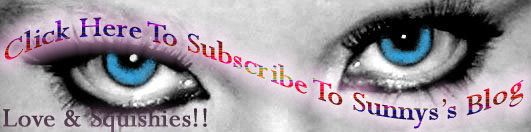 www.myspace.com/sunshinedaydream22