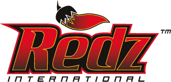 Redz Logo