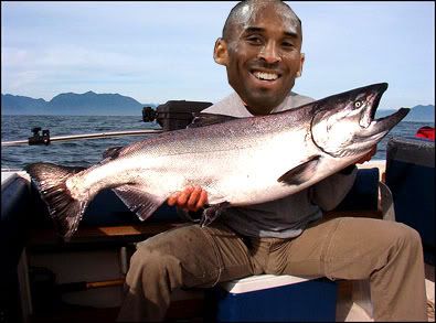 KobeFishing.jpg