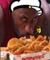 LePopeyeJames.jpg