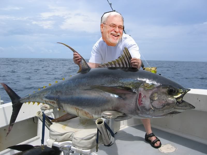 PhilFishing.jpg