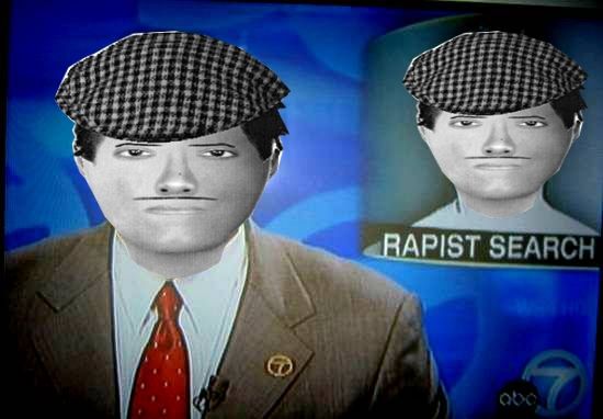 rapist-search-lol.jpg
