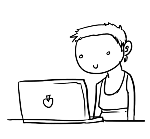 tumblr_mdci0oFNOD1ribnwko1_500.gif