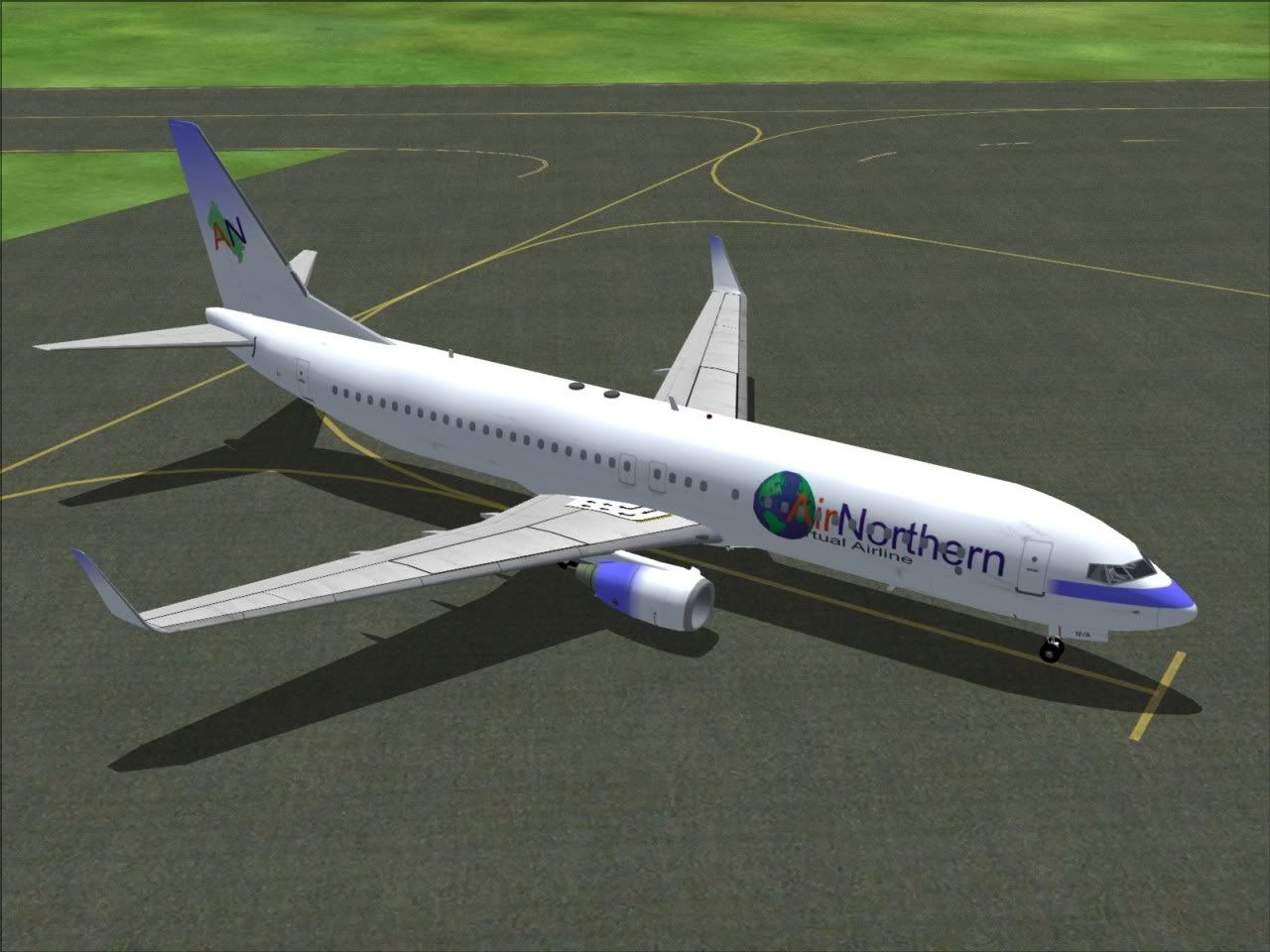 [Image: B737-800_Air-Northern.jpg]