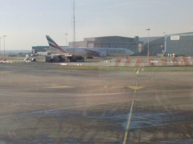 [Image: DSC00005.jpg]