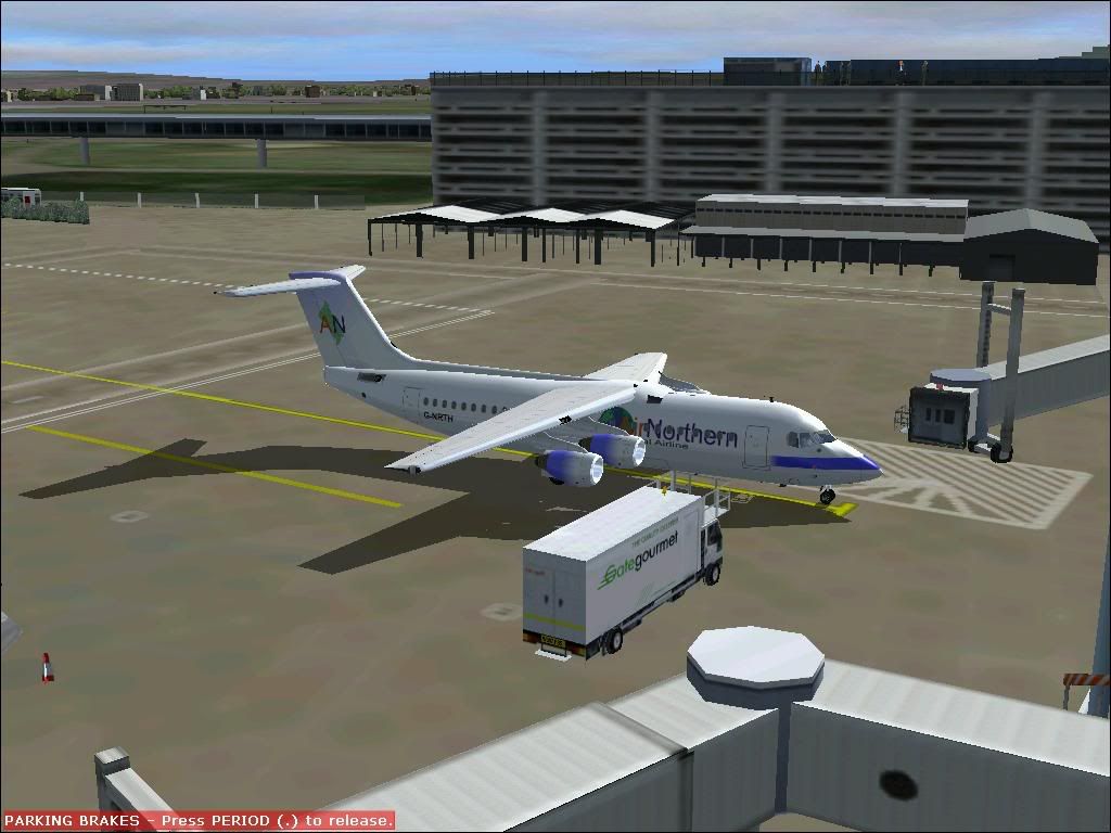 [Image: fs92006-05-0110-09-21-09.jpg]