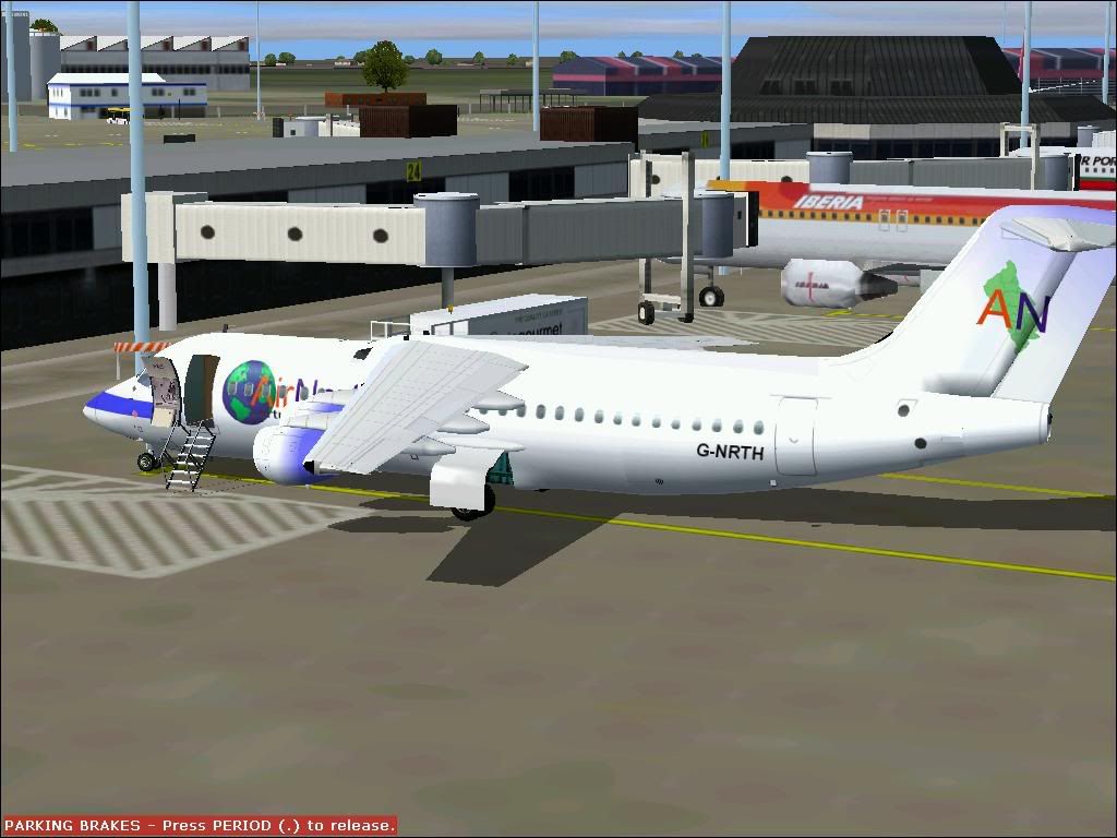 [Image: fs92006-05-0110-10-39-06.jpg]