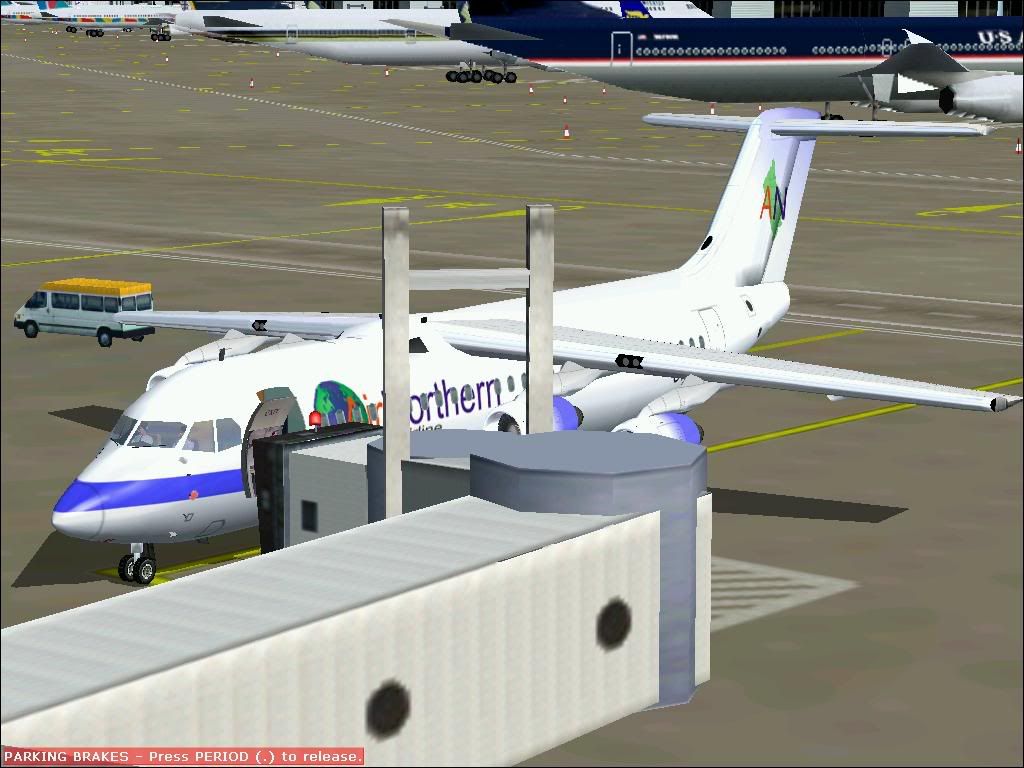 [Image: fs92006-05-0110-11-09-84.jpg]