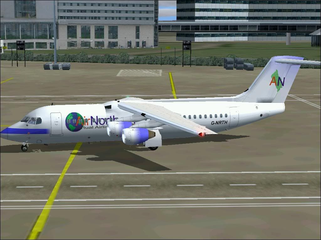 [Image: fs92006-05-0110-14-03-53.jpg]