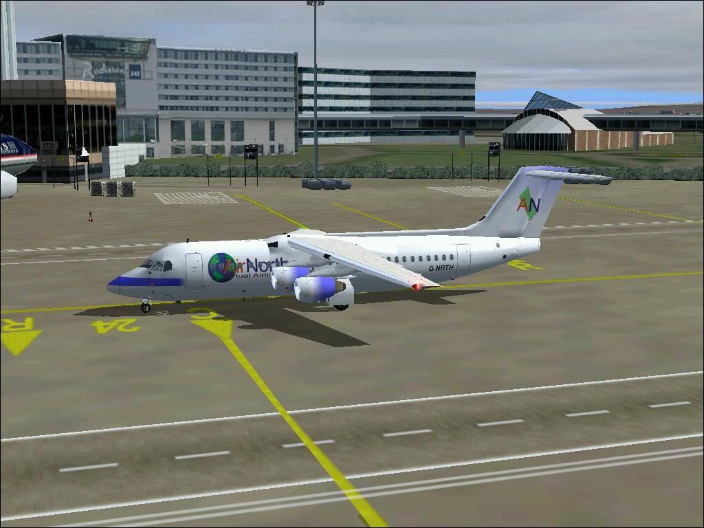 [Image: fs92006-05-0110-15-48-06.jpg]
