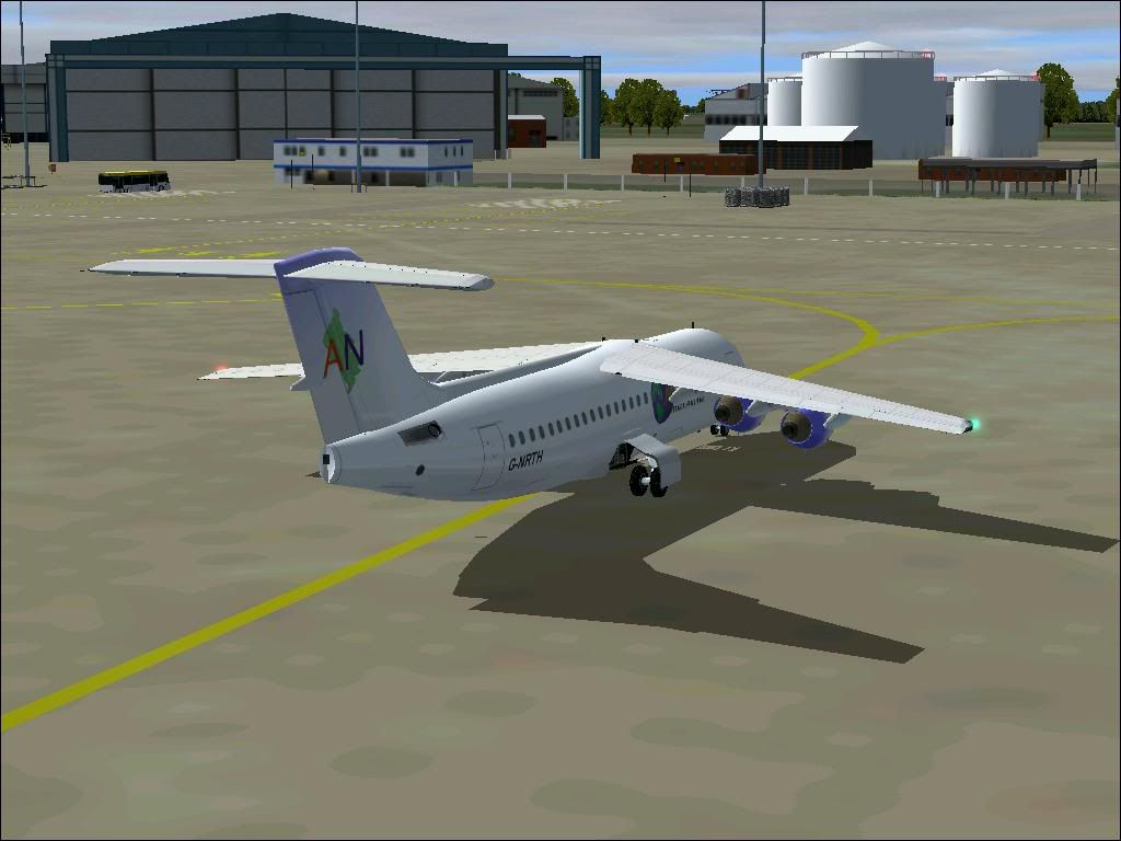 [Image: fs92006-05-0110-17-07-18.jpg]
