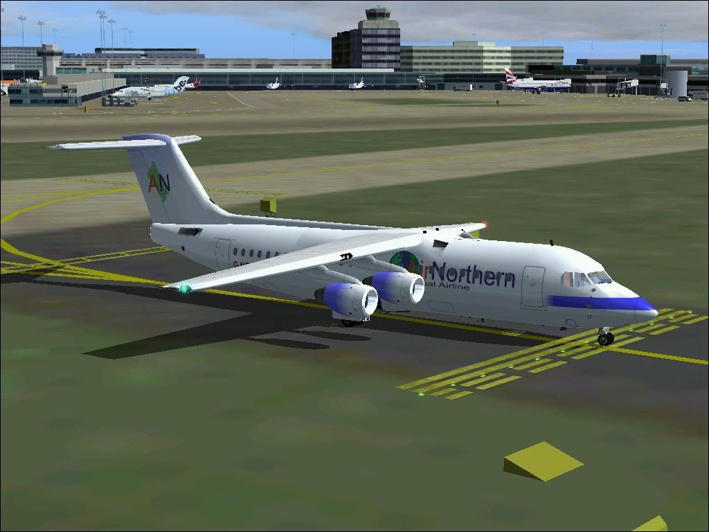 [Image: fs92006-05-0110-22-21-40.jpg]