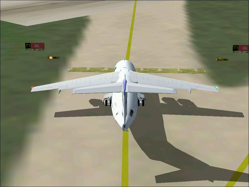 [Image: fs92006-05-0110-25-40-48.jpg]