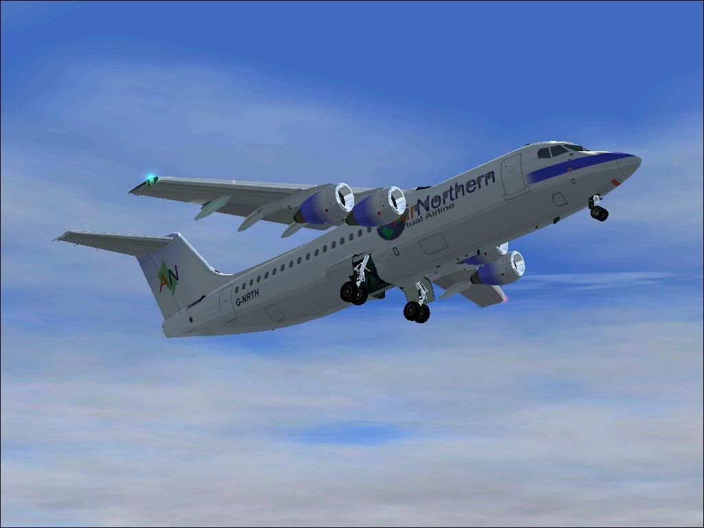[Image: fs92006-05-0110-27-29-37.jpg]