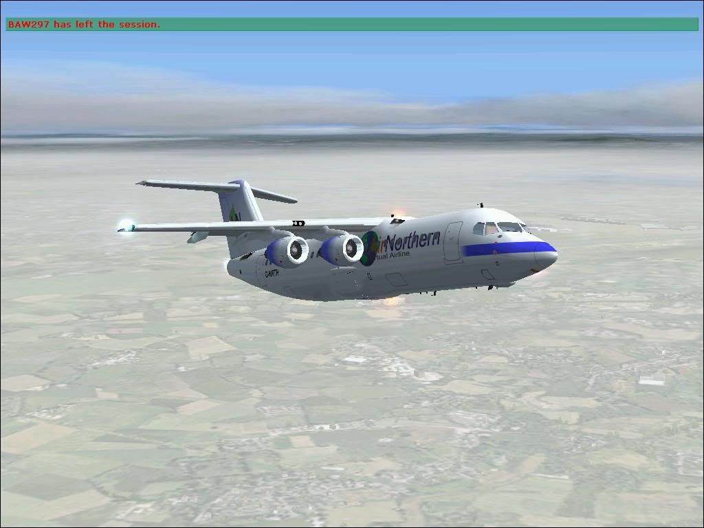 [Image: fs92006-05-0110-28-58-46.jpg]