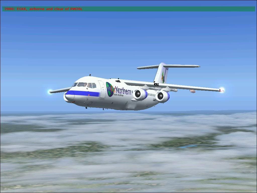 [Image: fs92006-05-0110-36-23-29.jpg]