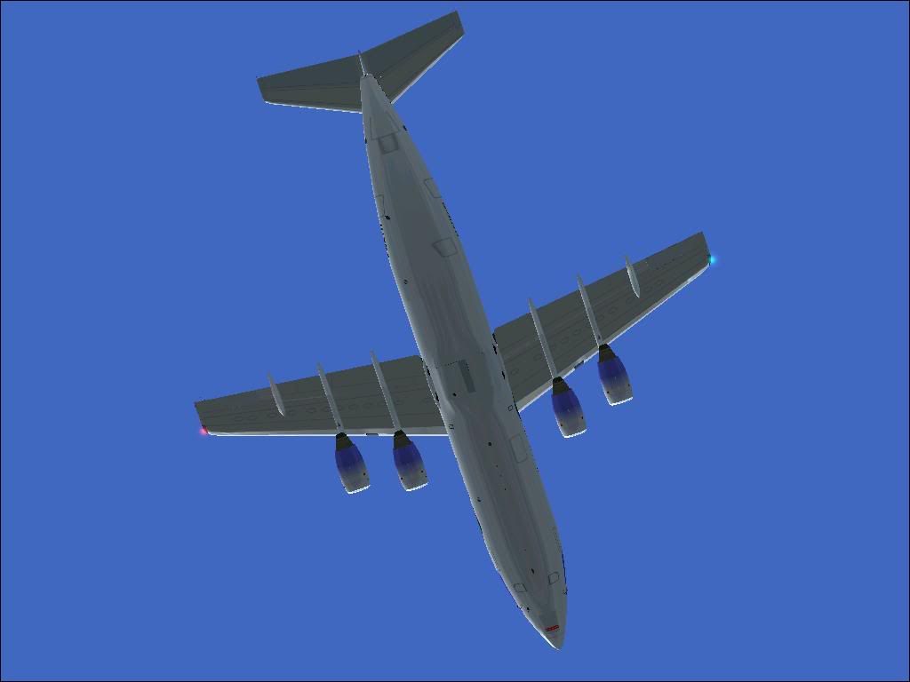 [Image: fs92006-05-0110-43-30-85.jpg]