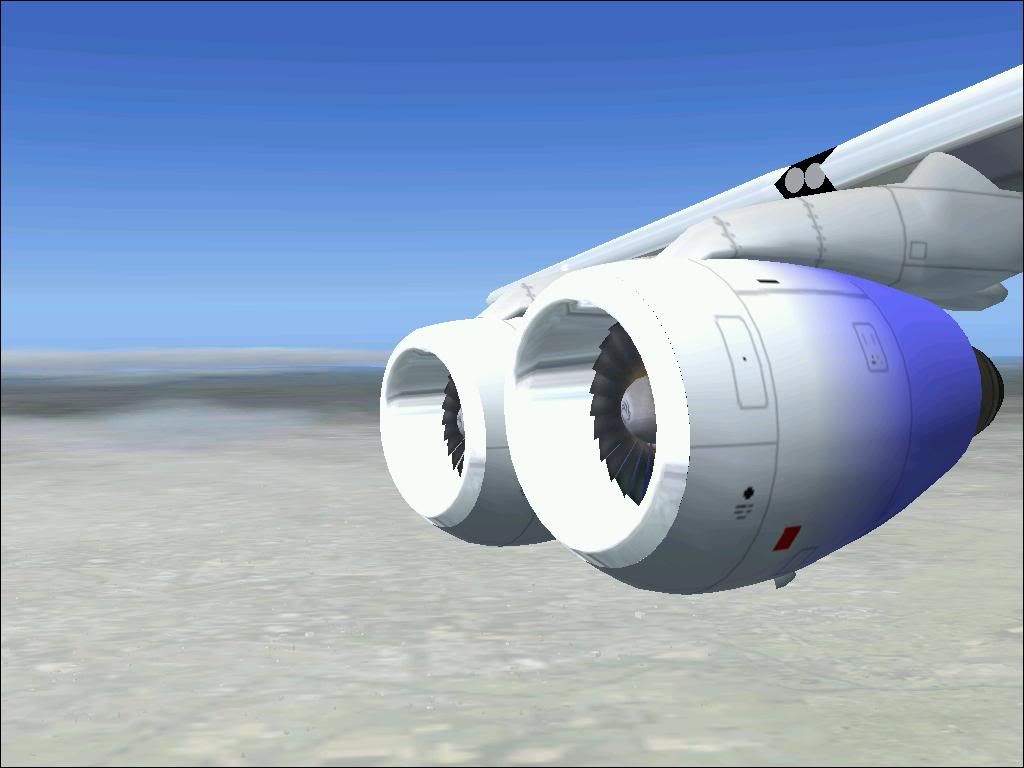 [Image: fs92006-05-0110-44-50-07.jpg]