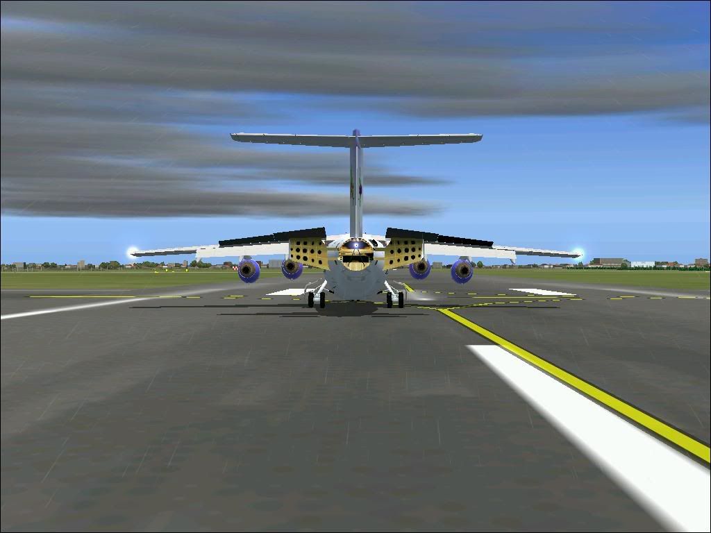 [Image: fs92006-05-0111-03-08-34.jpg]