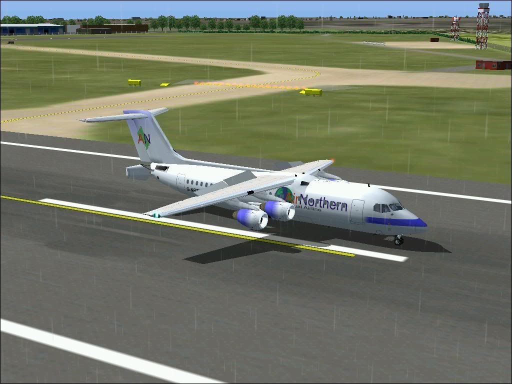 [Image: fs92006-05-0111-03-45-60.jpg]