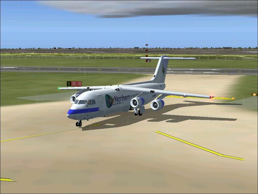 [Image: fs92006-05-0111-06-36-51.jpg]