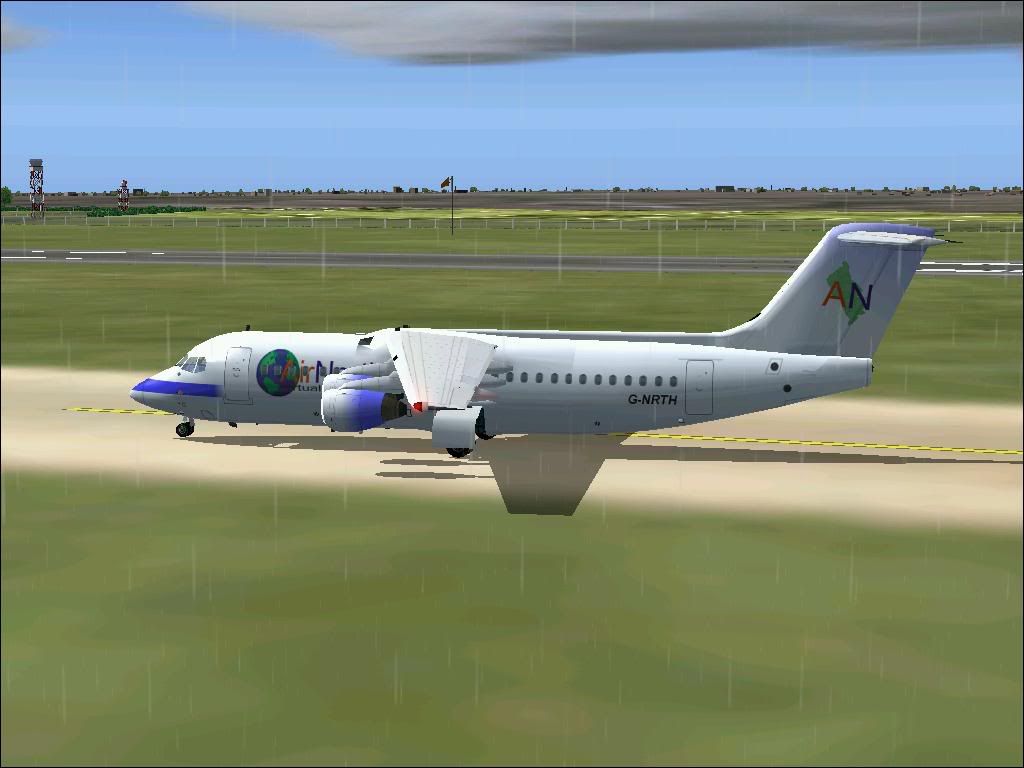 [Image: fs92006-05-0111-07-56-57.jpg]