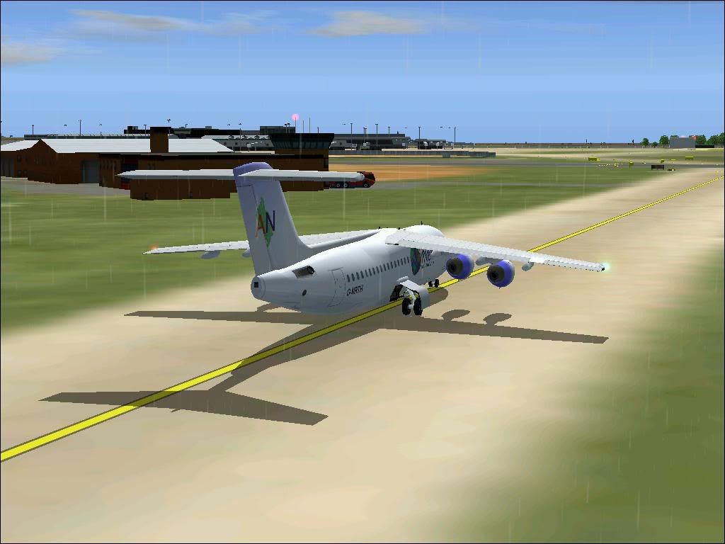 [Image: fs92006-05-0111-09-11-79.jpg]