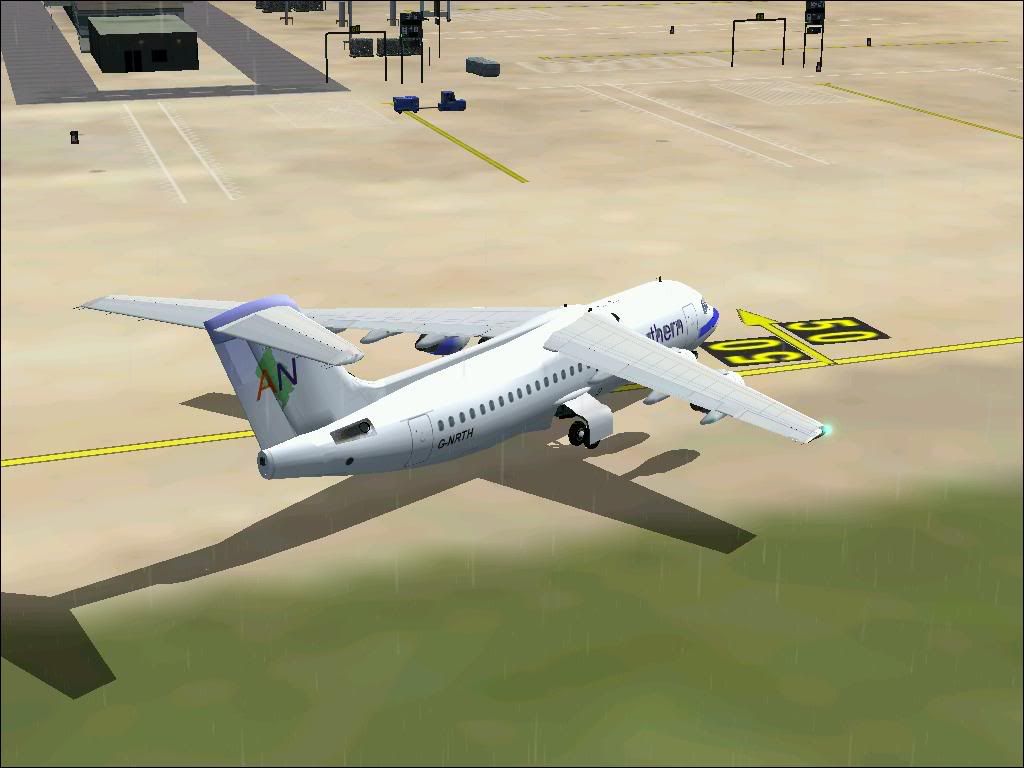 [Image: fs92006-05-0111-12-11-40.jpg]