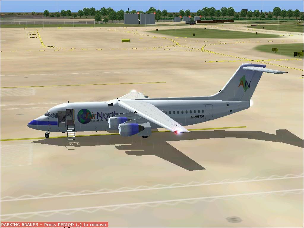 [Image: fs92006-05-0111-14-20-90.jpg]