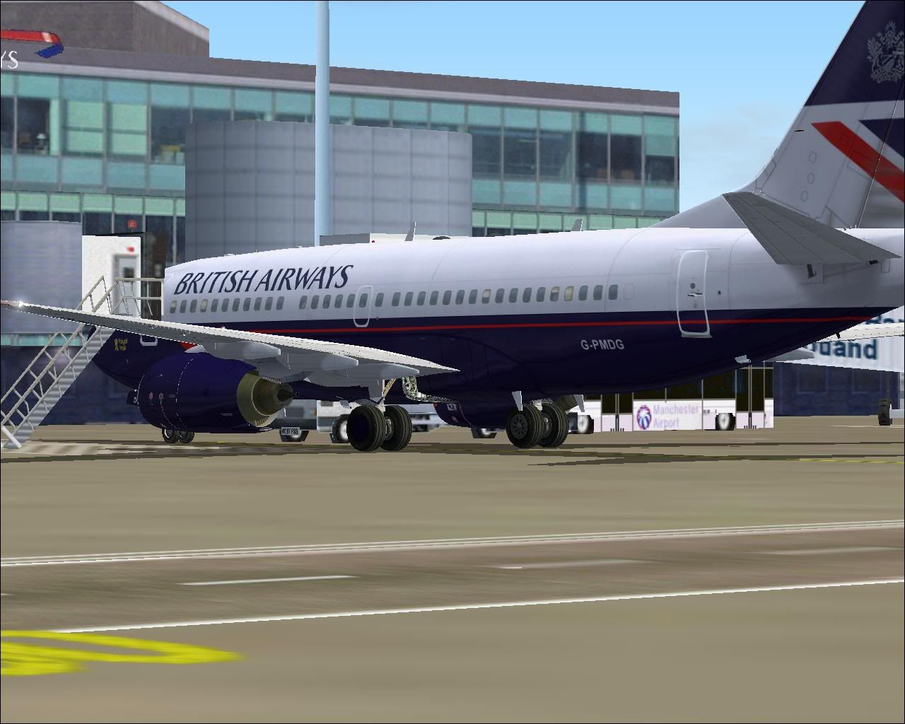 [Image: fs92006-05-1310-32-41-93.jpg]