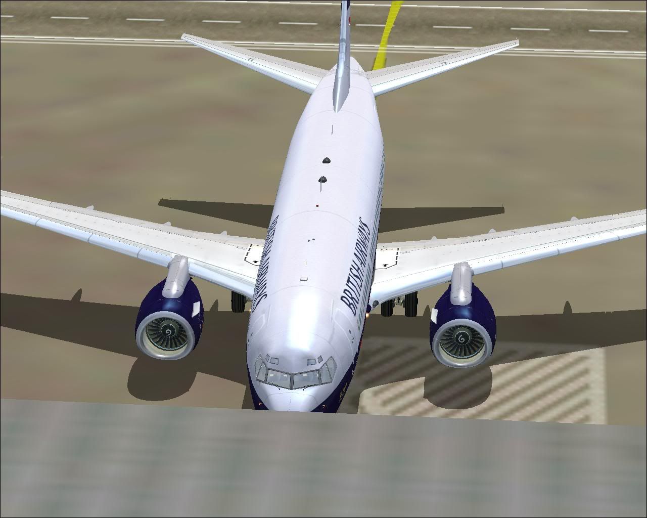 [Image: fs92006-05-1310-43-32-10.jpg]