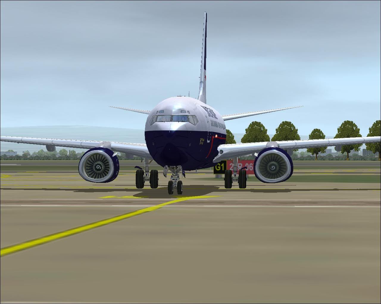 [Image: fs92006-05-1310-44-48-59.jpg]