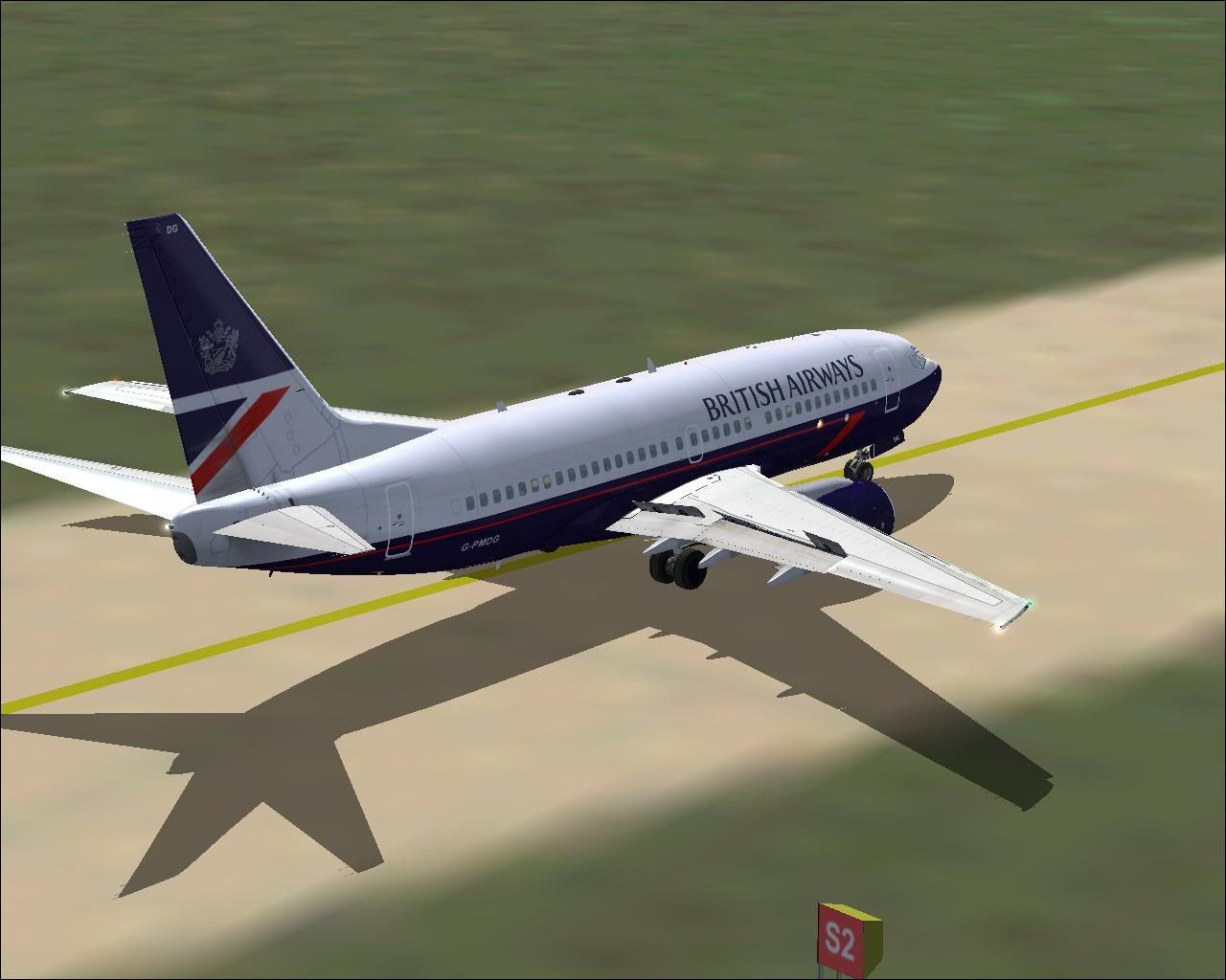 [Image: fs92006-05-1310-48-31-96.jpg]