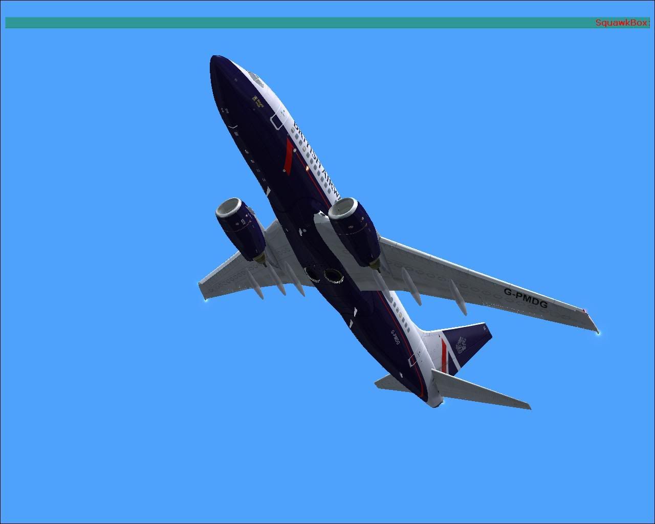 [Image: fs92006-05-1310-52-13-18.jpg]