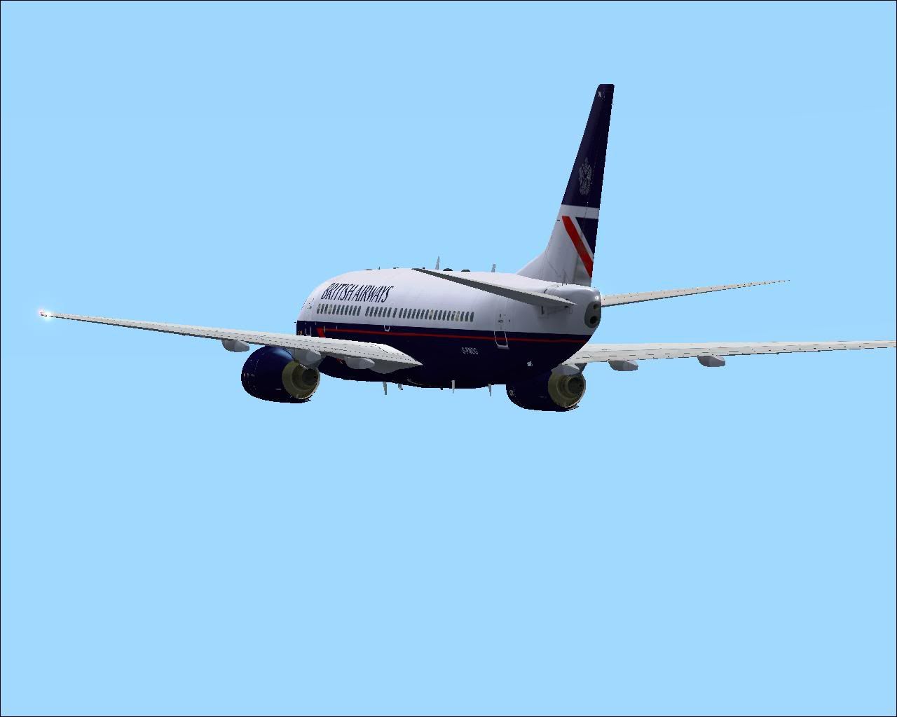 [Image: fs92006-05-1310-56-17-75.jpg]