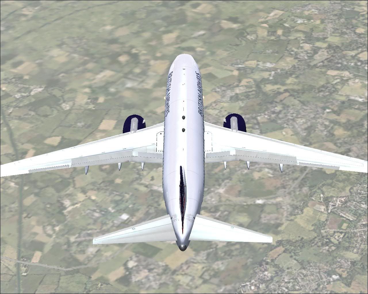 [Image: fs92006-05-1310-56-47-90.jpg]