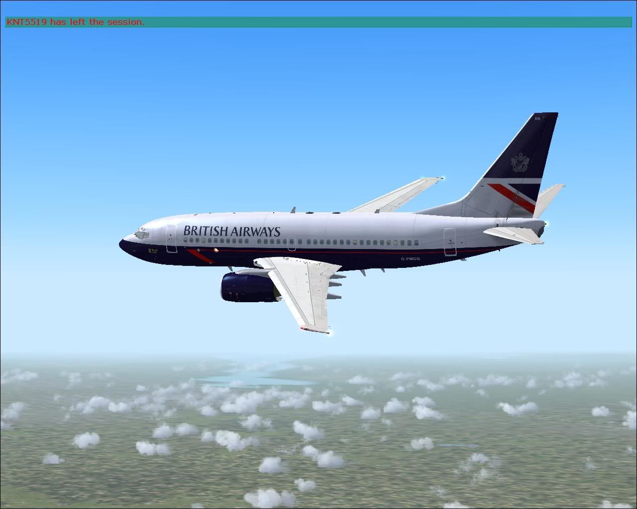 [Image: fs92006-05-1311-02-11-56.jpg]