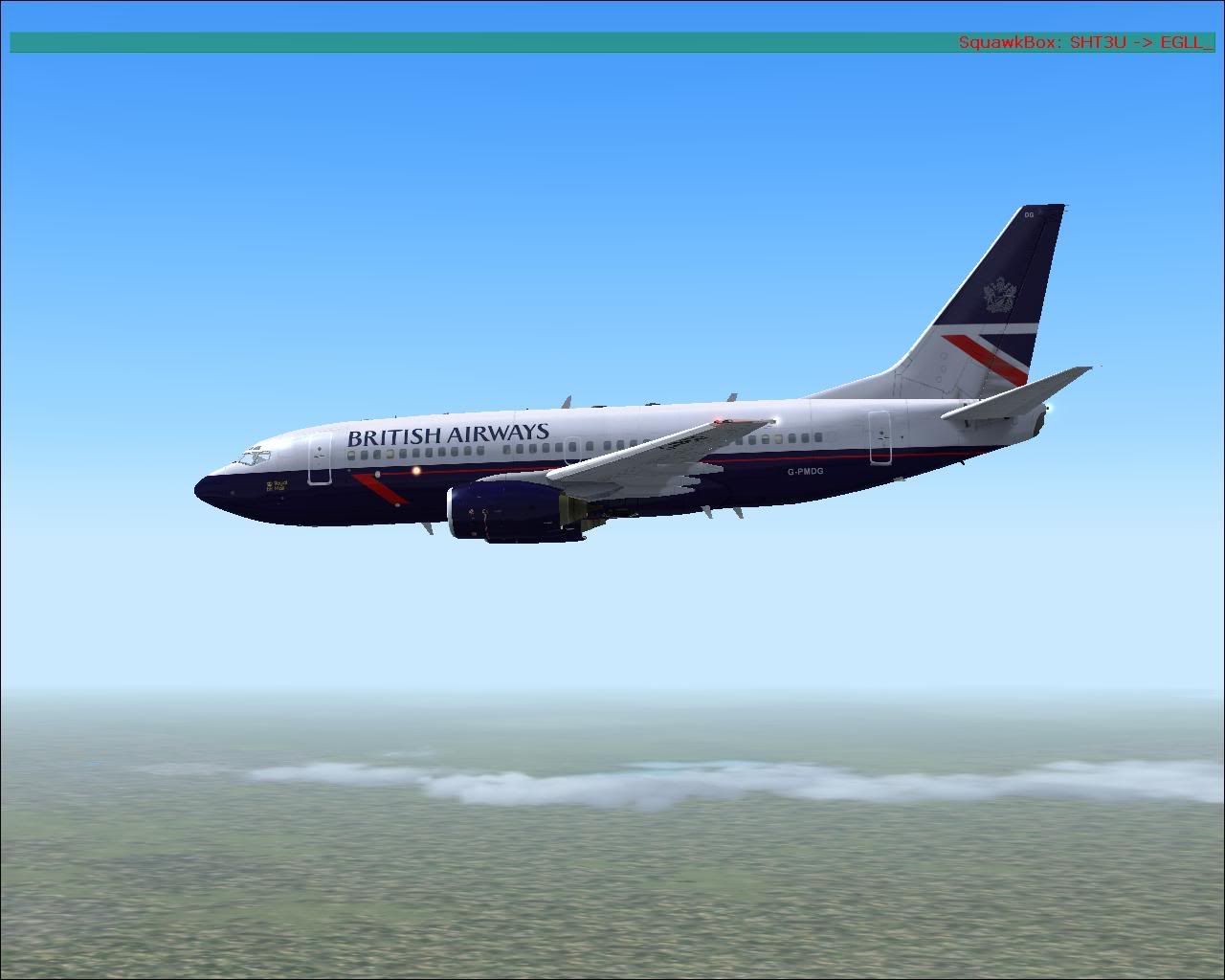 [Image: fs92006-05-1311-05-00-64.jpg]