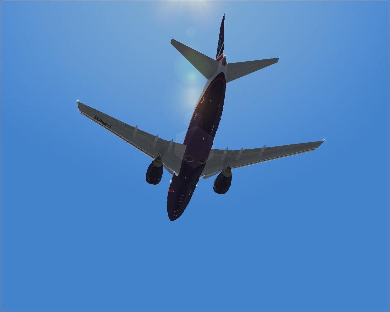 [Image: fs92006-05-1311-09-22-95.jpg]