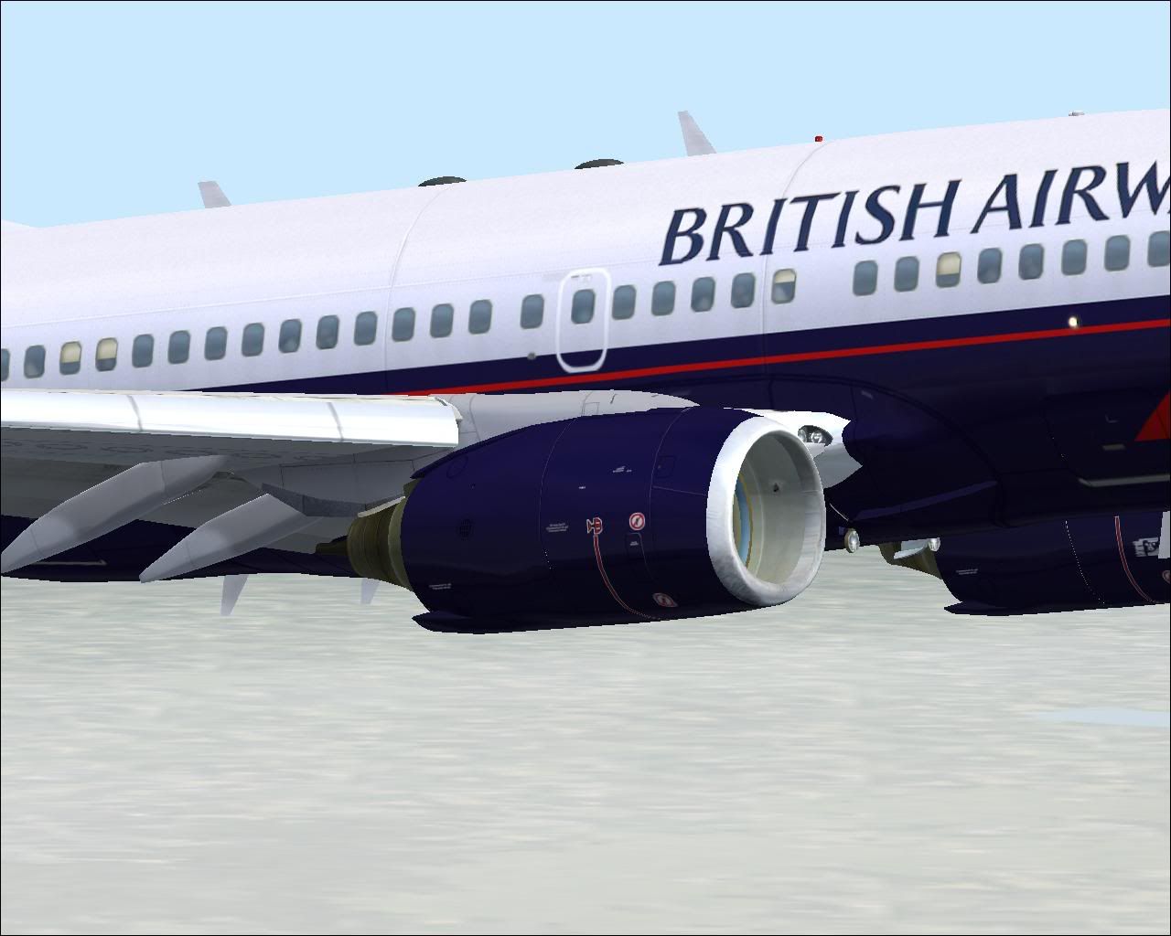 [Image: fs92006-05-1311-11-26-98.jpg]